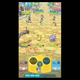 Image for article titled New Pokemon Games, Hardware & Services Announced